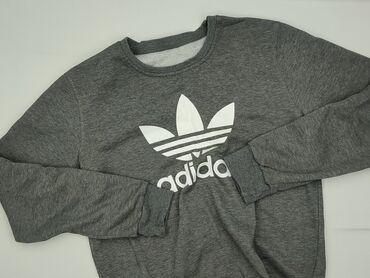 Толстовка для чоловіків, L, Adidas, стан - Хороший