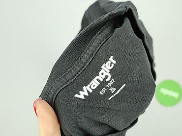koszule wrangler 2012: Wrangler, T-shirt damski, rozmiar XS — 6