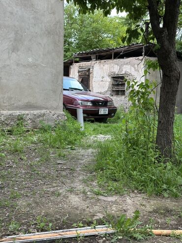 фары на нексии: Daewoo Nexia: 2005 г., 1.5 л, Механика, Бензин, Седан