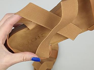 limango birkenstock: Sandały damskie, rozmiar 39 — 5