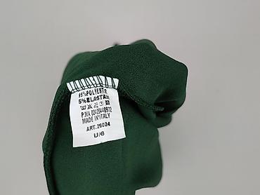 spodnice reserved: Spódnica damska, rozmiar One size — 8