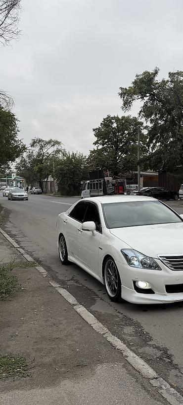 а 57: Колеса в сборе 225 / 45 / R 19, Лето, Б/у, Комплект, Легковые, Литые, отверстий - 5 — 4