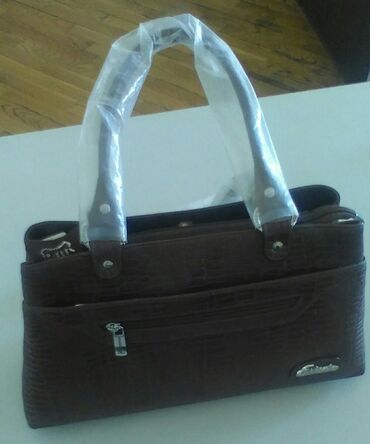 deri çanta: Qadın dəri çantası "Esbeda"
yüksək keyfiyyət