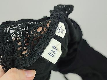 kaufe: Gap, Kombinezon damski, rozmiar XS — 4