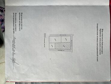 Продажа участков: 8 соток — 3