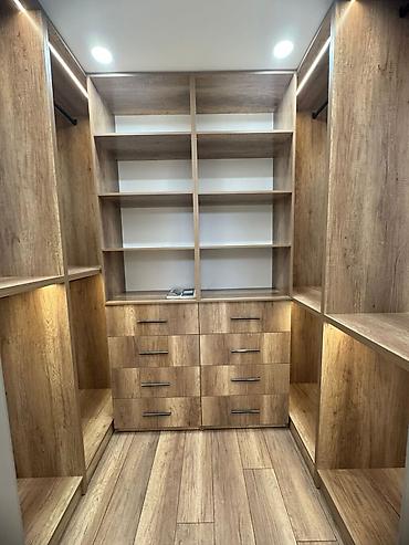 Долгосрочная аренда квартир: 2 комнаты, Агентство недвижимости, Без подселения, С мебелью полностью — 3