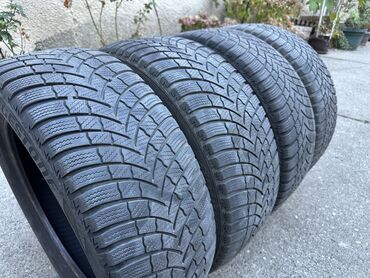 Gume i felne: Na prodaju polovne zimske gume Bridgestone
Dimenzije: 205/55 na lalafo.rs — 1 Gume i felne: Na prodaju polovne zimske gume Bridgestone
Dimenzije: 205/55 — 1