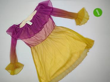 rainbow bluzka: River Island, Sukienka damska, rozmiar XL — 2