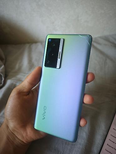 redmi 9t 128: Смартфон vivo с камерой ZEISS обмен!!!! - Бренд: vivo - Дизайн — 1