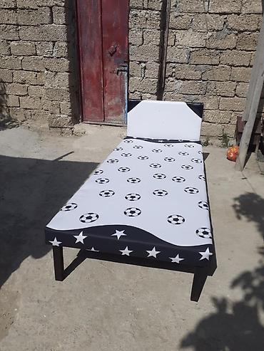 stimul hospital: Kravat
Taza hazırı var — 1