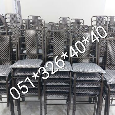 Stullar: Stullar stol stul masa ve oturacaq destleri Stol stul oturacaq — 30