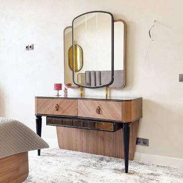 Сборка мебели: Мебел разборка сборка Кызматтар разборка сборка портер да бар at lalafo.kg — 14 Сборка мебели: Мебел разборка сборка Кызматтар разборка сборка портер да бар — 14