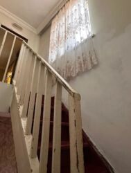 Uzunmüddətli kirayə mənzillər: Tecili Zabrat 2 de zabrat kuruquna yaxin istixana yolunda 2 Mertebeli — 8