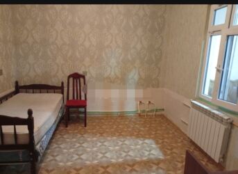 Uzunmüddətli kirayə evlər: 90 kv. m, 3 otaqlı — 4