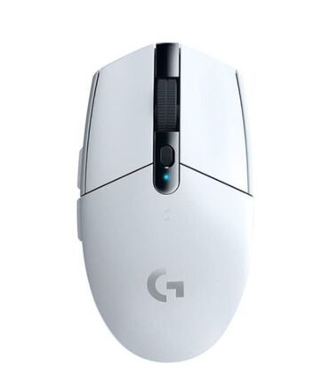 купить микрофон usb для компьютера: Logitech G304 б/у 1 день пользовался
