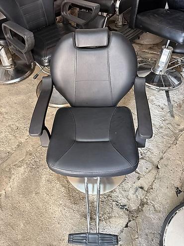 salon kreslolarının satışı: Salon kreslo iwleydi her wey — 7