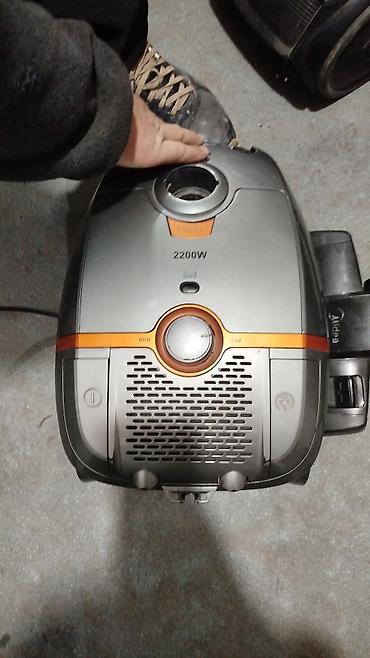 Ремонт обогревателей: Жылыткычтарды ондоо ремонт обогревателей - Ballu, Electrolux, Polaris — 3