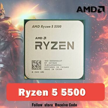 сколько стоит поко х3 в бишкеке: Процессор, Новый, AMD Ryzen 5, 6 ядер, Для ПК