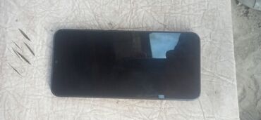 ноутбук мини: Redmi, Redmi 9A, цвет - Черный