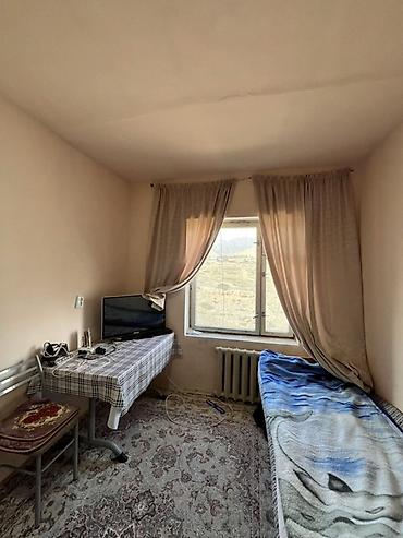 Продажа квартир: 3 комнаты, 56 м², 106 серия, 4 этаж, Косметический ремонт — 3
