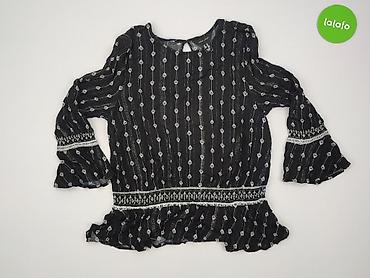 k: New Look, Bluzka damska, rozmiar L — 2