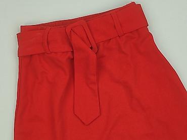 monki: Shein, Spódnica damska, rozmiar XS — 1