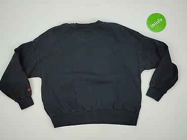bluzki stranger things: PULL&BEAR, Bluza damska
, rozmiar S — 4