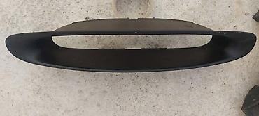 14 gume: KLIMATRONIK PLASTIKA PREKIDACI ZA CITROEN XSARA PICASSO — 4