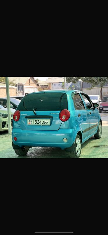 как взять машину в рассрочку без банка: Daewoo Matiz: 2007 г., 0.8 л, Механика, Бензин