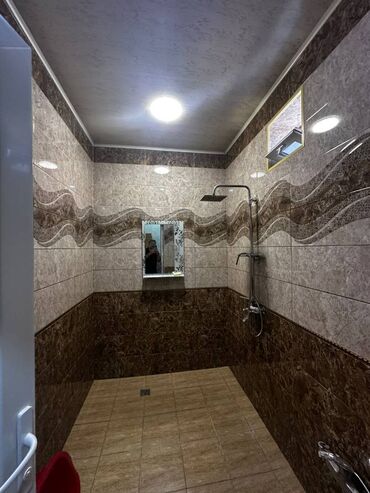 Həyət evləri və villaların satışı: Məmmədli 2 otaqlı, 80 kv. m, Yeni təmirli -da lalafo.az — 9 Həyət evləri və villaların satışı: Məmmədli 2 otaqlı, 80 kv. m, Yeni təmirli — 9