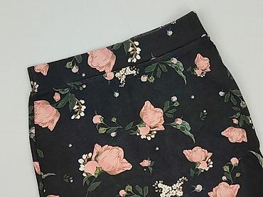 only tailoring: Amisu, Spódnica damska, rozmiar M — 1