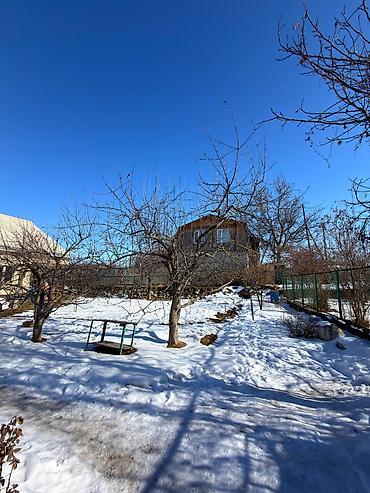 Продажа участков: 5 соток, Для строительства, Красная книга, Тех паспорт — 6