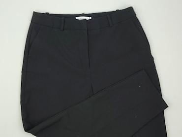 showroomprive pl: Reserved, Spodnie materiałowe damskie, rozmiar XL — 1