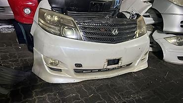 stepwagon: Все японские автомобили на заказ и в наличии фит аккорд стрим Одиссей — 2