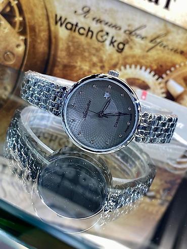 Классические часы: Новое Поступление Швейцарских Женских Часов от Adriatica и — 9