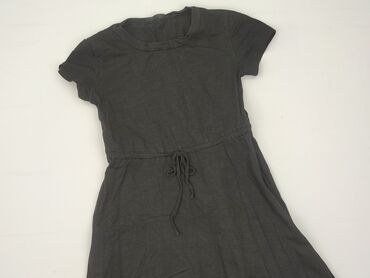 oddam za darmo sukienkę na wesele: Women`s dress, Shein, size XS (EU 34)