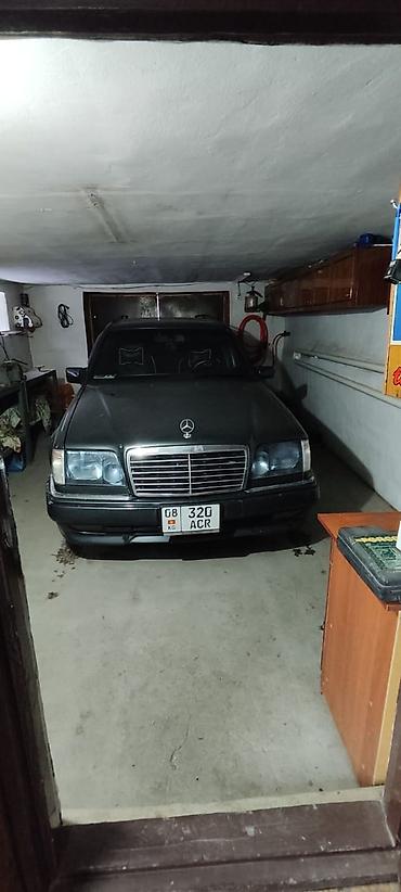 Продажа коттеджей и домов: Дом новопокровка,центр, 9 соток at lalafo.kg — 14 Продажа коттеджей и домов: Дом новопокровка,центр, 9 соток — 14