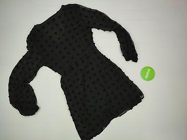 primark torun: Sinsay, Sukienka damska, rozmiar M — 3