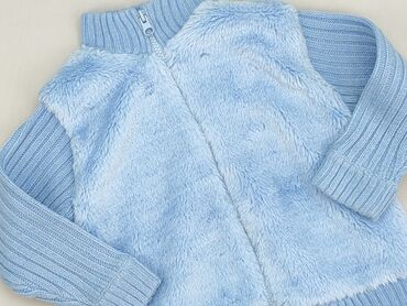 Sweaters: Sweater, 2-3 years, 92-98 cm, condition - Good