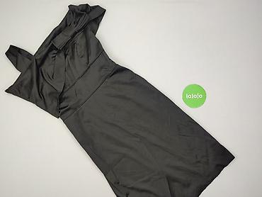 modne sukienki: Sukienka damska, rozmiar S — 2