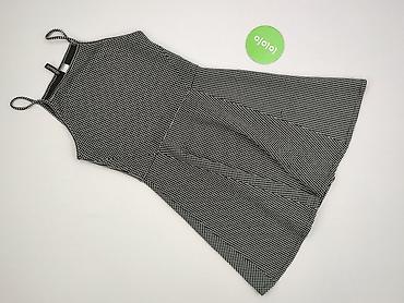 polka dot: H&M Divided, Sukienka damska, rozmiar S — 3