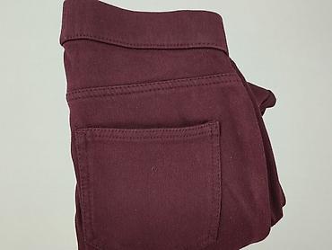 mark spencer: M&S Collection, Jeansy damskie, rozmiar S — 6