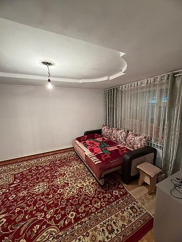 Продажа коттеджей и домов: 5 комнат, 171 м², 5 соток, Бишкек, Ак-Ордо 1 ж/м Собственник — 5