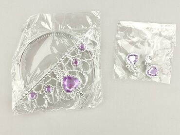 Other Accessories: Other Accessories