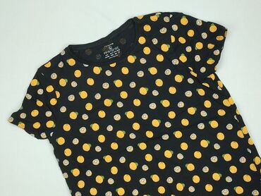 calvin klein oversized t shirty: Primark, Футболка жіноча, розмір L