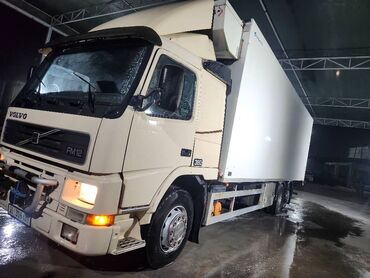 купить прицеп камаз б у самосвал: Волво 380 жылы 2000 сешка матор