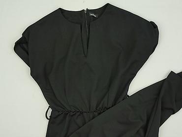 bravo moda botki: Boohoo, Kombinezon damski, rozmiar M — 1