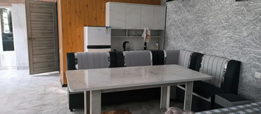 Иссык-Куль 2025: Номер, ГОСТИНИЦ Каракол, Парковка, стоянка — 3