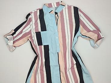 second hand la: Sukienka damska, rozmiar L — 1