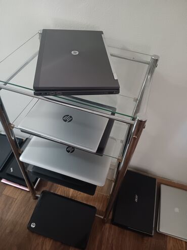 Ostali laptopovi i netbook računari: Ostali laptopovi i netbook računari — 27